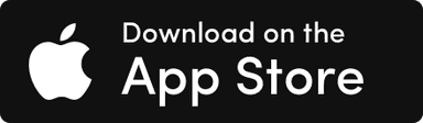 Download on App Store