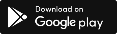 Download on Play Store